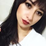 Özlem