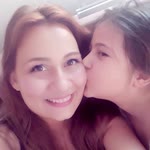 Pelin