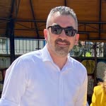 R. Uysal