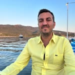 Gökhan