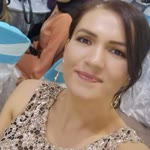 Gülmizgin