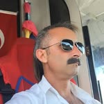 Erkan
