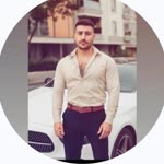 Berkhan
