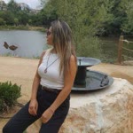 Fulya