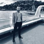 Erdal