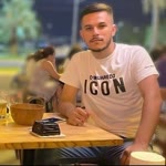 Yasar