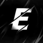 Emirhan