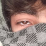 Eray