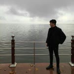 Enes