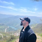 Öztürk
