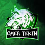 Ömer