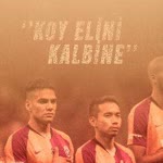 Emre
