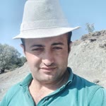 Tevfik