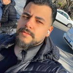 Emre