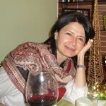 Besisu