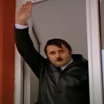 Metin