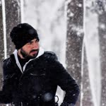 Furkan