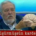 Emrah