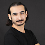Gökhan