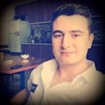 Barış