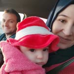 Ümran