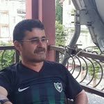 Mustafa