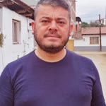 Ferdi