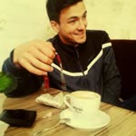 Murat