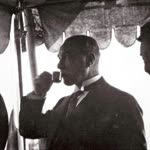 Musab