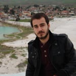 İbrahim