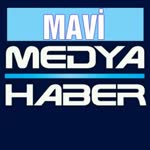 Mavi
