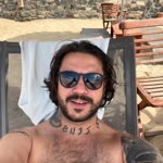 Aydın