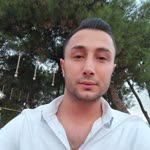 Özcan
