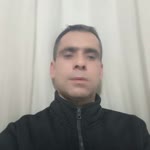 Ayhan