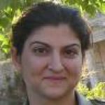 Fatma