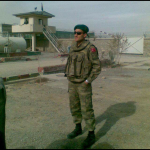 Uğur