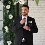 Mehmetcan