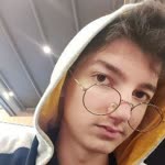 Hasan