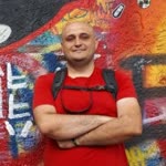 Kadir