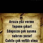 Selami