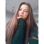 Mihriban