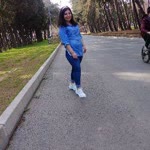 Berivan