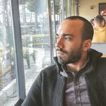 Cemre