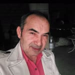 Hayati