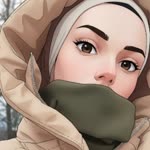Melek