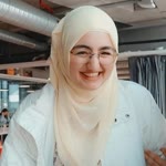 Fatma
