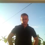 Aydın