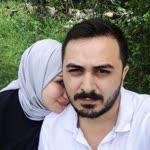Ömer