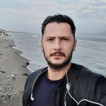 İslam