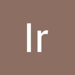 Ir Gry